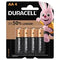 BATTERIES/TORCHES