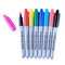 Stationery & Supplies
