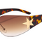 EYEWEAR