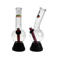 Collection image for: WATERPIPES & ACCESSORIES