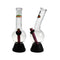 WATERPIPES & ACCESSORIES