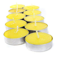 Collection image for: CANDLES