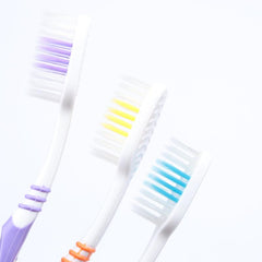 Collection image for: HEALTH & BEAUTY