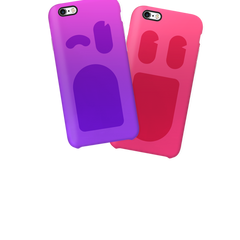 Collection image for: All Products