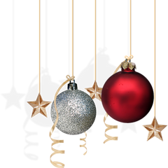 Collection image for: CHRISTMAS