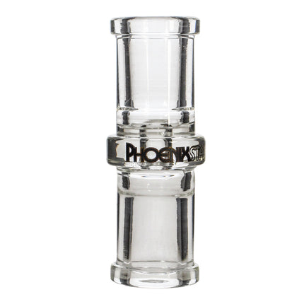 Phoenix Star 14F/14F Glass Adaptor