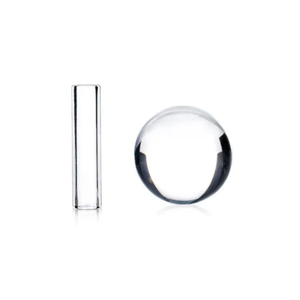 Phoenix Star Lowrider Full Welded Quartz Set 14mm