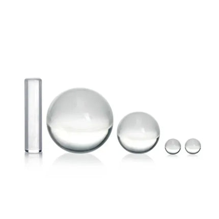 Phoenix Star Lowrider Full Welded Quartz Set 14mm