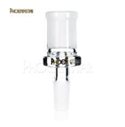 Phoenix Star 14M/18F Glass Adaptor