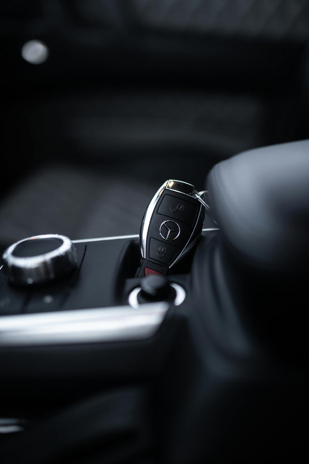 <h3><strong>OUTDOOR AND AUTOMOTIVE</strong></h3>